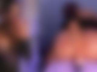 Dakota Blare's Live Sex Cam Show
