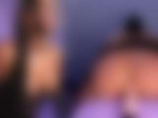Dakota Blare's Live Sex Cam Show