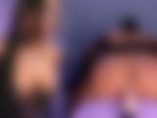 Dakota Blare's Live Sex Cam Show