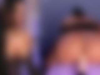 Dakota Blare's Live Sex Cam Show