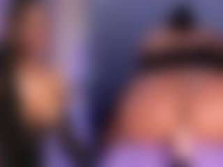 Dakota Blare's Live Sex Cam Show