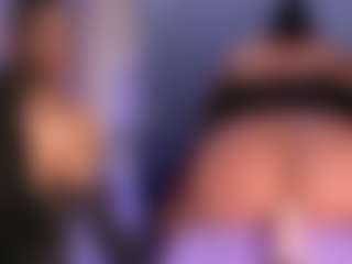 Dakota Blare's Live Sex Cam Show