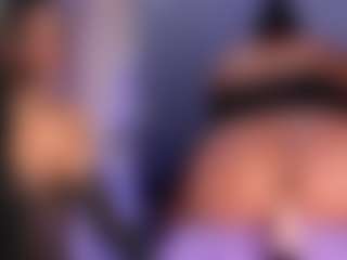 Dakota Blare's Live Sex Cam Show