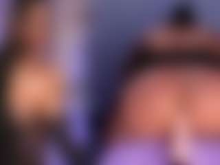 Dakota Blare's Live Sex Cam Show