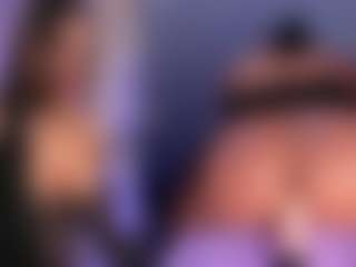 Dakota Blare's Live Sex Cam Show