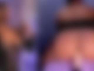 Dakota Blare's Live Sex Cam Show