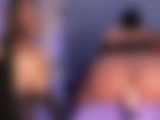 Dakota Blare's Live Sex Cam Show