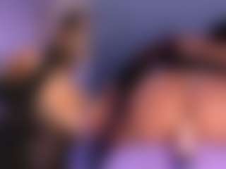 Dakota Blare's Live Sex Cam Show