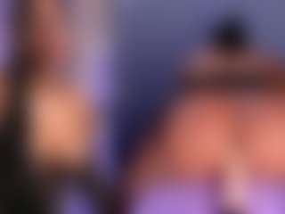 Dakota Blare's Live Sex Cam Show