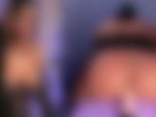 Dakota Blare's Live Sex Cam Show