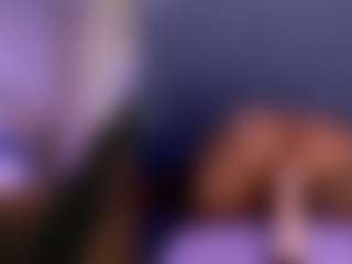 Dakota Blare's Live Sex Cam Show