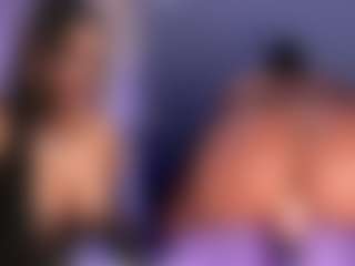 Dakota Blare's Live Sex Cam Show