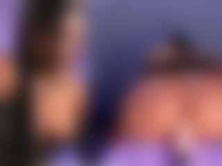 Dakota Blare's Live Sex Cam Show