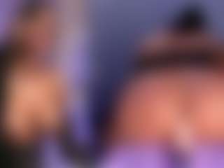 Dakota Blare's Live Sex Cam Show