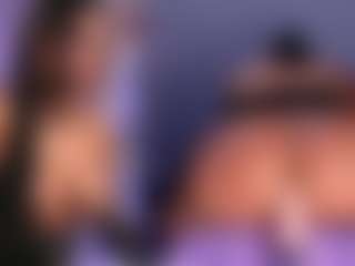 Dakota Blare's Live Sex Cam Show