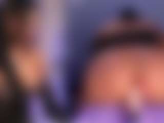 Dakota Blare's Live Sex Cam Show