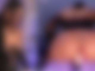 Dakota Blare's Live Sex Cam Show
