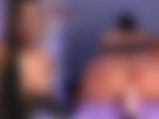 Dakota Blare's Live Sex Cam Show