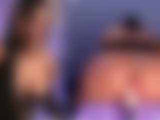 Dakota Blare's Live Sex Cam Show
