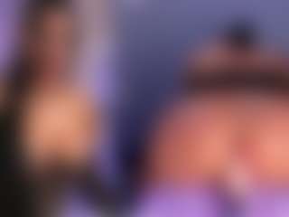 Dakota Blare's Live Sex Cam Show
