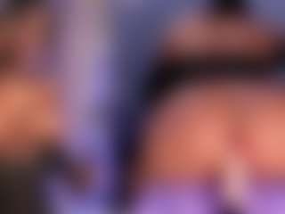 Dakota Blare's Live Sex Cam Show