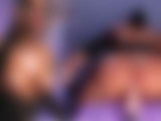 Dakota Blare's Live Sex Cam Show