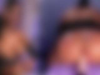 Dakota Blare's Live Sex Cam Show