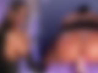 Dakota Blare's Live Sex Cam Show