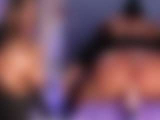Dakota Blare's Live Sex Cam Show