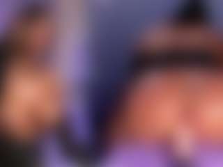 Dakota Blare's Live Sex Cam Show