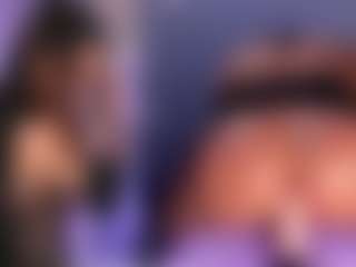 Dakota Blare's Live Sex Cam Show
