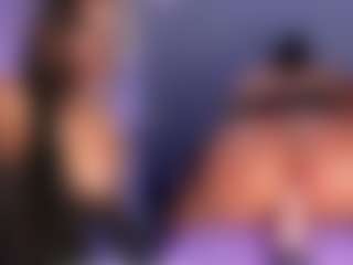 Dakota Blare's Live Sex Cam Show
