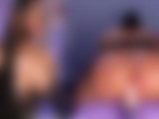 Dakota Blare's Live Sex Cam Show