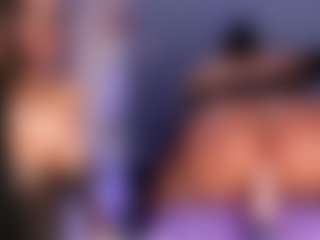 Dakota Blare's Live Sex Cam Show