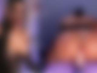 Dakota Blare's Live Sex Cam Show