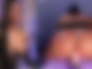 Dakota Blare's Live Sex Cam Show
