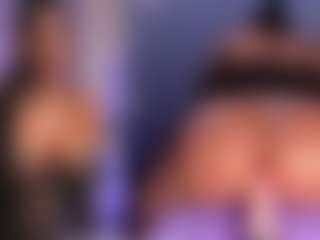 Dakota Blare's Live Sex Cam Show