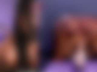 Dakota Blare's Live Sex Cam Show