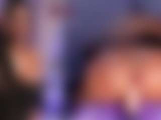 Dakota Blare's Live Sex Cam Show