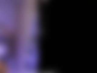 Dakota Blare's Live Sex Cam Show