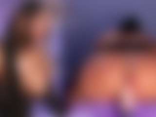 Dakota Blare's Live Sex Cam Show