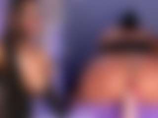 Dakota Blare's Live Sex Cam Show