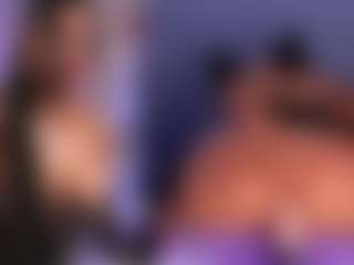 Dakota Blare's Live Sex Cam Show
