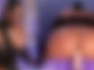 Dakota Blare's Live Sex Cam Show