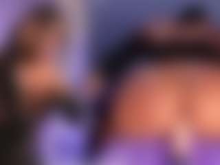 Dakota Blare's Live Sex Cam Show