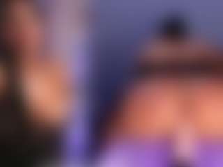 Dakota Blare's Live Sex Cam Show
