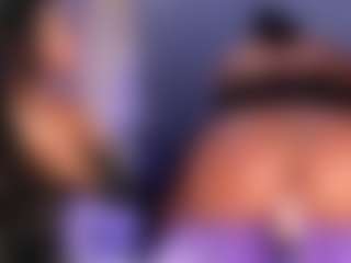 Dakota Blare's Live Sex Cam Show