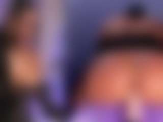 Dakota Blare's Live Sex Cam Show