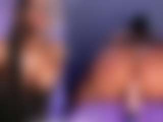 Dakota Blare's Live Sex Cam Show