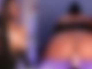 Dakota Blare's Live Sex Cam Show